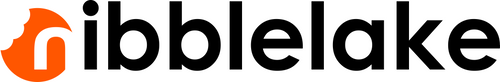 Nibblelake